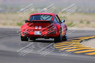 media/Oct-23-2022-PCA San Diego (Sun) [[18b8f92a8c]]/Orange Group/Session 3 (Turn 11 Backside)/